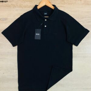 CAMISA POLO PREMIUM - CPPHB127