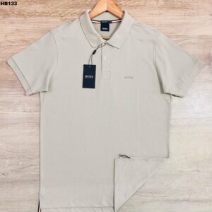 CAMISA POLO PREMIUM - CPPHB133