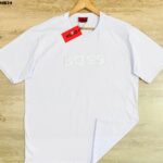 CAMISETA PLUS SIZE PREMIUM - PSPHB24