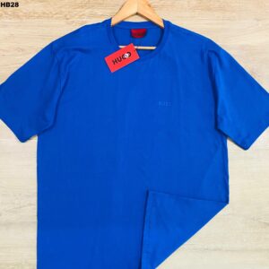 CAMISETA PLUS SIZE PREMIUM - PSPHB28