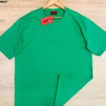 CAMISETA PLUS SIZE PREMIUM - PSPHB31