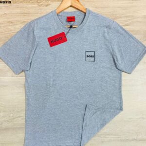 CAMISETA PERUANA ALG. 40.1 - CPQHB319