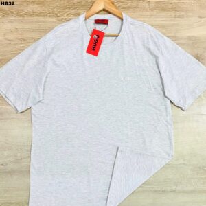 CAMISETA PLUS SIZE PREMIUM - PSPHB32