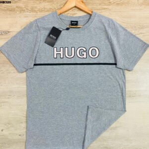 CAMISETA PERUANA ALG. 40.1 - CPQHB320