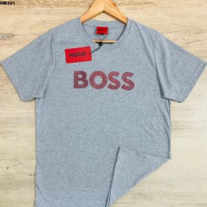 CAMISETA PERUANA ALG. 40.1 - CPQHB321