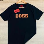 CAMISETA PERUANA ALG. 40.1 - CPQHB325