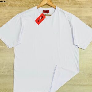 CAMISETA PLUS SIZE PREMIUM - PSPHB33