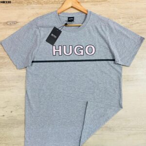 CAMISETA PERUANA ALG. 40.1 - CPQHB330