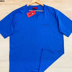 CAMISETA PLUS SIZE PREMIUM - PSPHB35