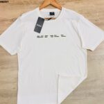 CAMISETA PERUANA ALG. 40.1 - CPQHB351