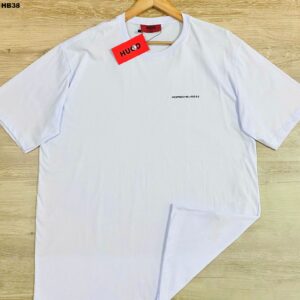 CAMISETA PLUS SIZE PREMIUM - PSPHB38