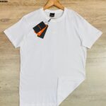 CAMISETA PERUANA ALG. 40.1 - CPQHB380