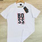 CAMISETA PERUANA ALG. 40.1 - CPQHB394