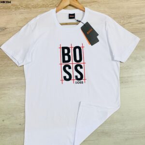 CAMISETA PERUANA ALG. 40.1 - CPQHB394