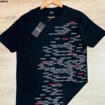 CAMISETA PERUANA ALG. 40.1 - CPQHB419