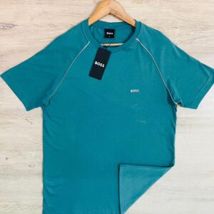 CAMISETA PERUANA ALG. 40.1 - CPQHB430