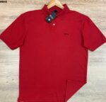 CAMISA POLO - CPHB45