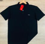 CAMISA POLO - CPHB71