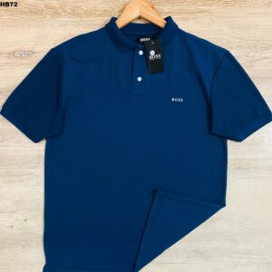 CAMISA POLO - CPHB72