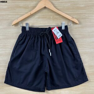 SHORT BRIM MAURICINHO – SBMHB84