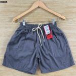 SHORT BRIM MAURICINHO – SBMHB85