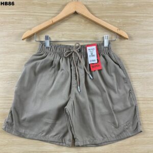 SHORT BRIM MAURICINHO – SBMHB86