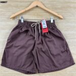 SHORT BRIM MAURICINHO – SBMHB87