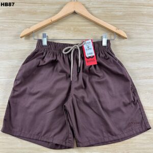 SHORT BRIM MAURICINHO – SBMHB87