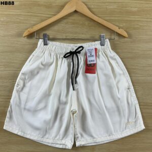 SHORT BRIM MAURICINHO – SBMHB88