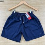 SHORT BRIM MAURICINHO – SBMHB89
