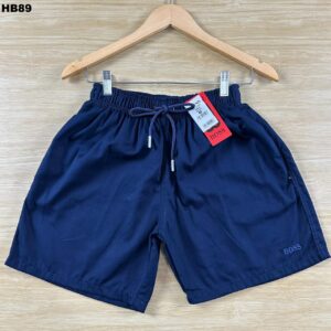 SHORT BRIM MAURICINHO – SBMHB89