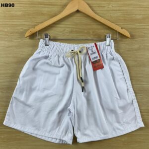 SHORT BRIM MAURICINHO – SBMHB90