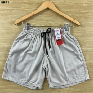 SHORT BRIM MAURICINHO – SBMHB91