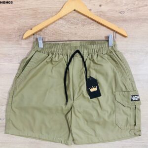 SHORT CARGO - SCHGH05