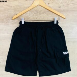 SHORT CARGO - SCHGH06