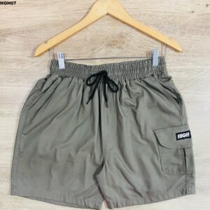 SHORT CARGO - SCHGH07