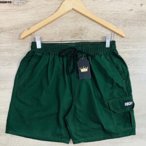 SHORT CARGO - SCHGH10