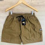 SHORT CARGO - SCHGH11