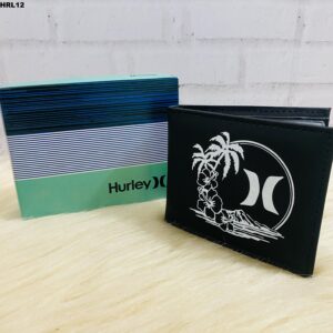 CARTEIRA DE BOLSO - CTBHRL12