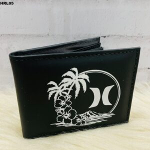 CARTEIRA DE BOLSO - CTBHRL05