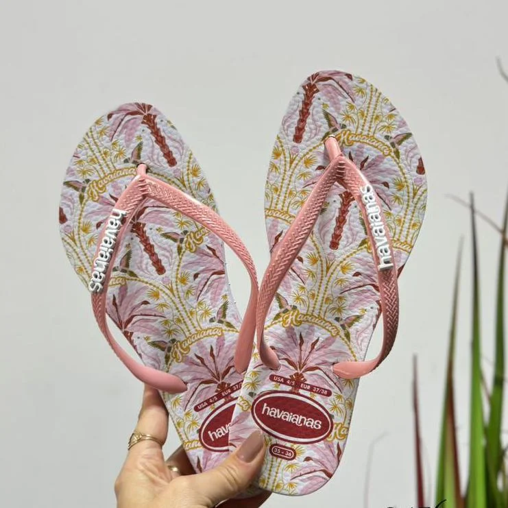 CHINELA ADULTO FEM. – CFHVN241