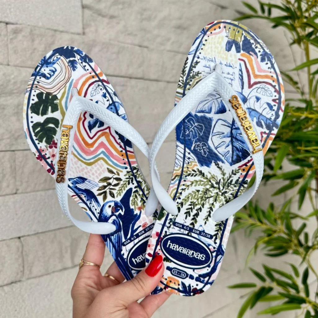 CHINELA ADULTO FEM. – CFHVN280