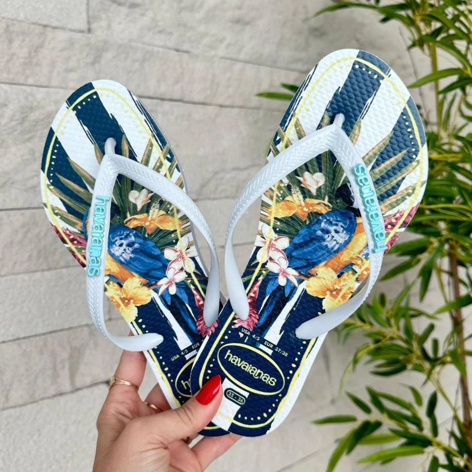 CHINELA ADULTO FEM. – CFHVN283