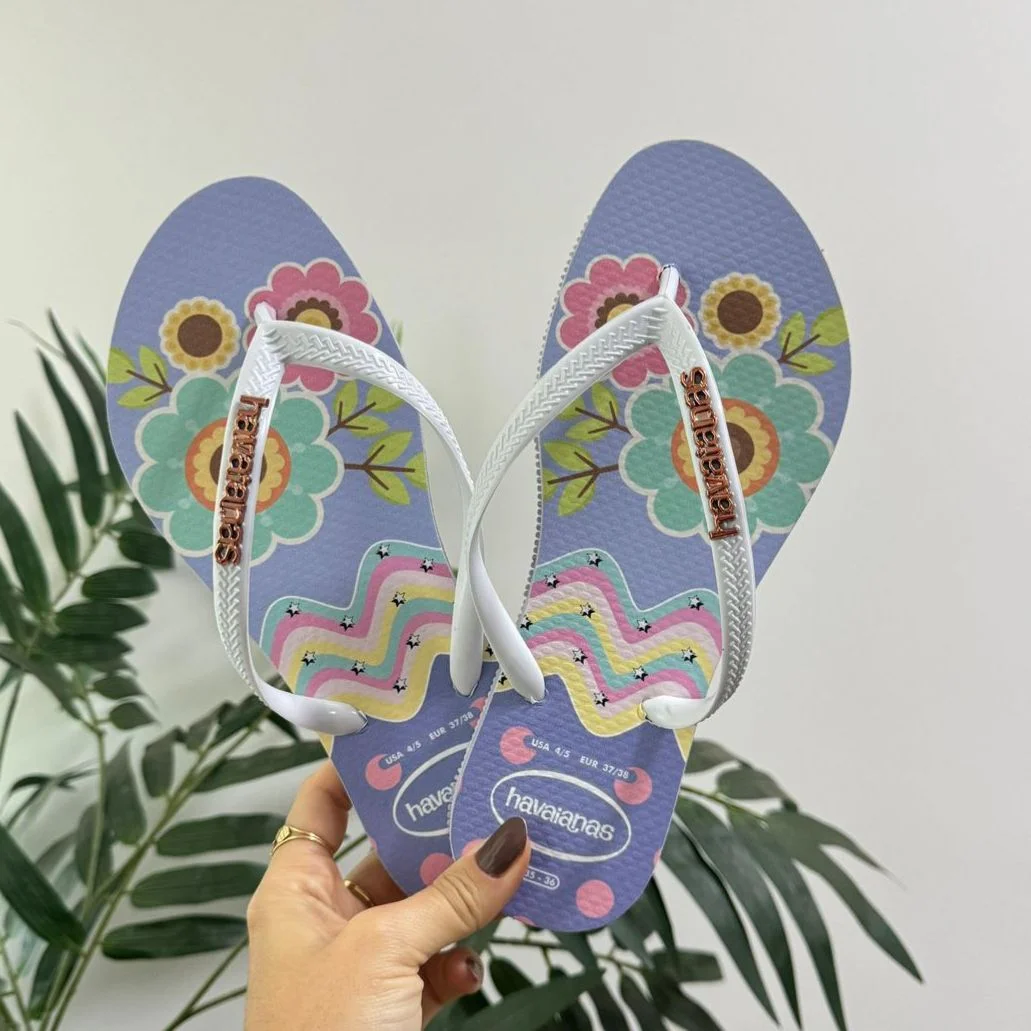 CHINELA ADULTO FEM. – CFHVN315