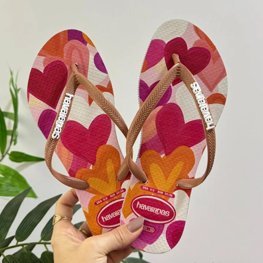 CHINELA ADULTO FEM. – CFHVN350