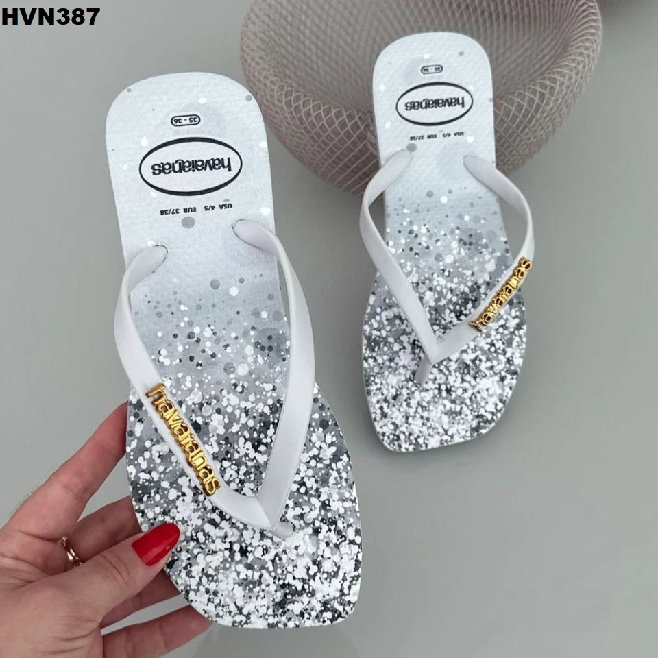 CHINELA ADULTO FEM. – CFHVN387