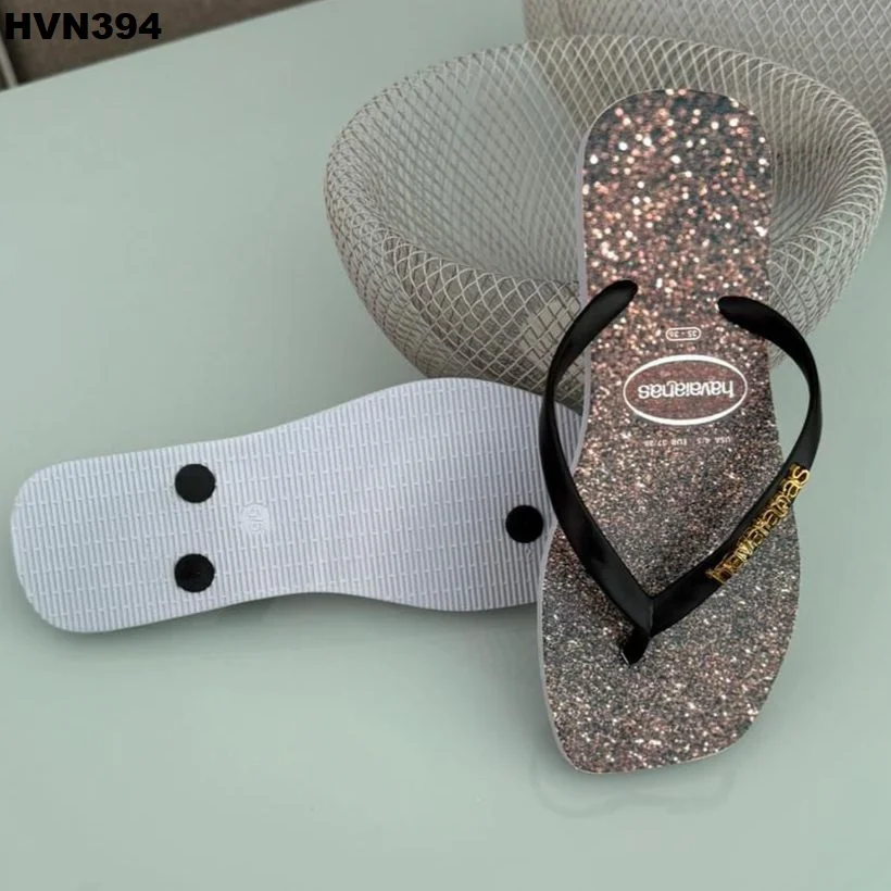 CHINELA ADULTO FEM. – CFHVN394