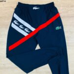 CALÇA ELASTANO IMPERMEÁVEL – CEILST14