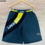 BERMUDA IMPERMEÁVEL REFLETIVA – BIRLST236