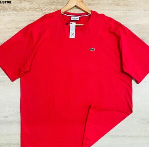 CAMISETA PLUS SIZE PREMIUM - PSPLST08